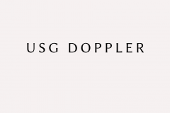USG Doppler